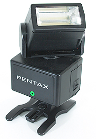 Pentax AF280T
