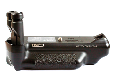 Canon BP-300