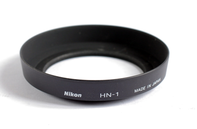 Nikon HN-1