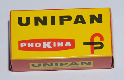 Phokina Unipan