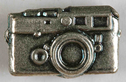 Leica Pin's Leica M
