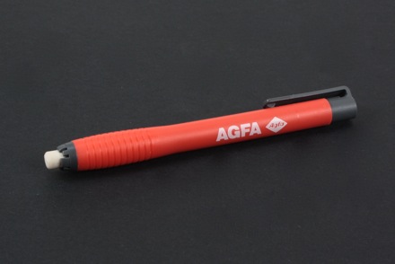 Agfa Stylo-gomme