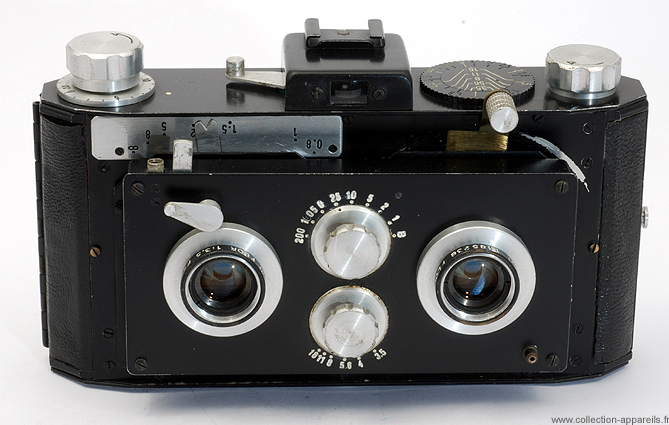 Magnétoscope : 1 973 images, photos de stock, objets 3D et images