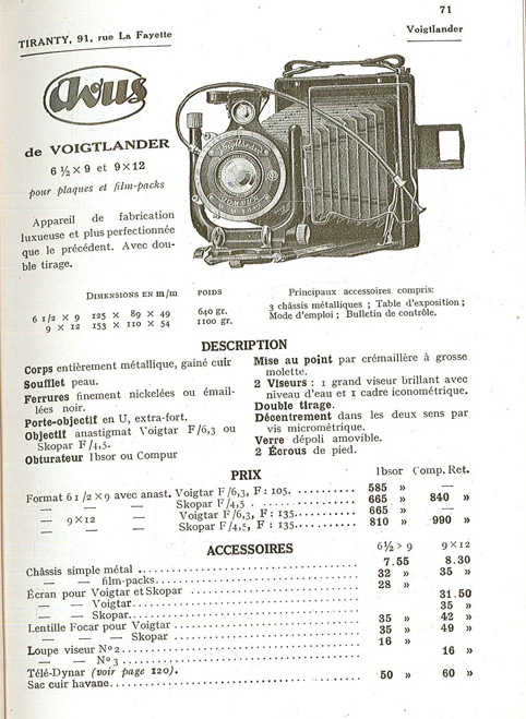 Tiranty 1932 (150)