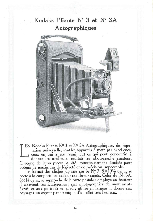 Kodak 1922 (FR)