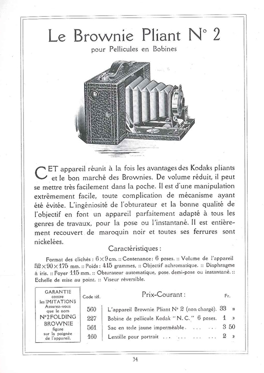 Kodak 1914 (FR)