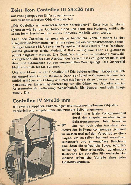 Porst 1958 (55)