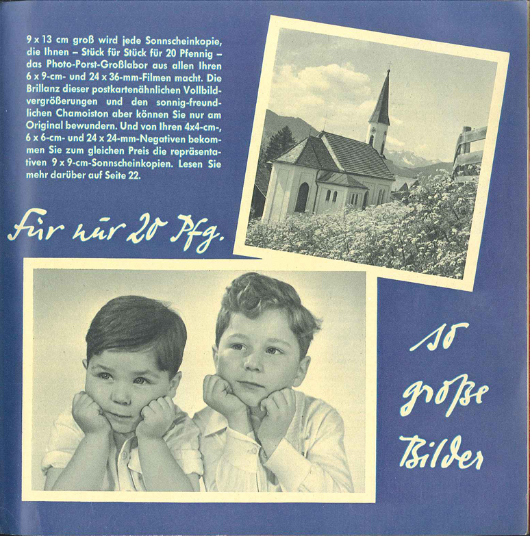 Porst 1960 (61)
