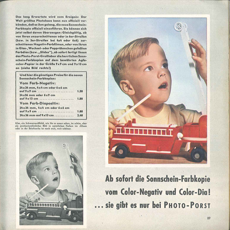 Porst 1960 (61)