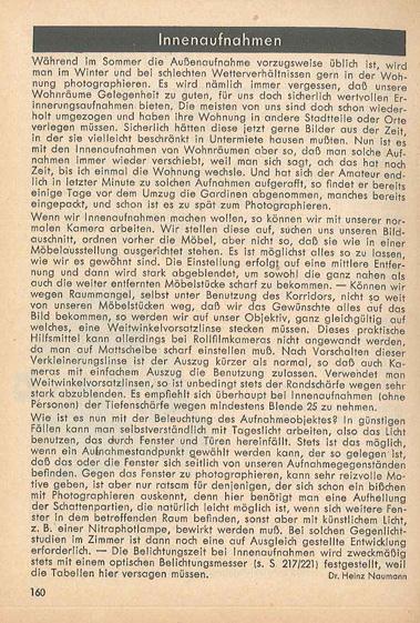 Porst 1933 (11)