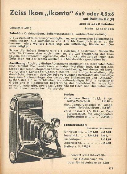 Porst 1934 (12)