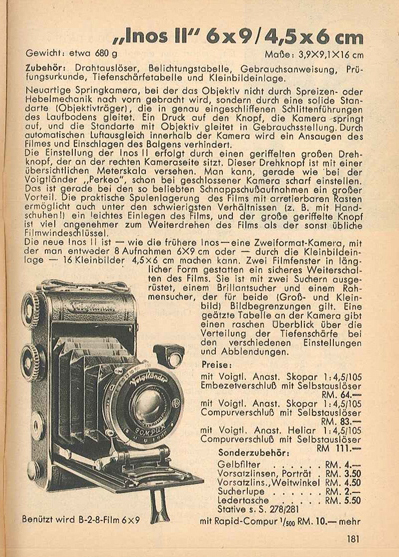 Porst 1934 (13)