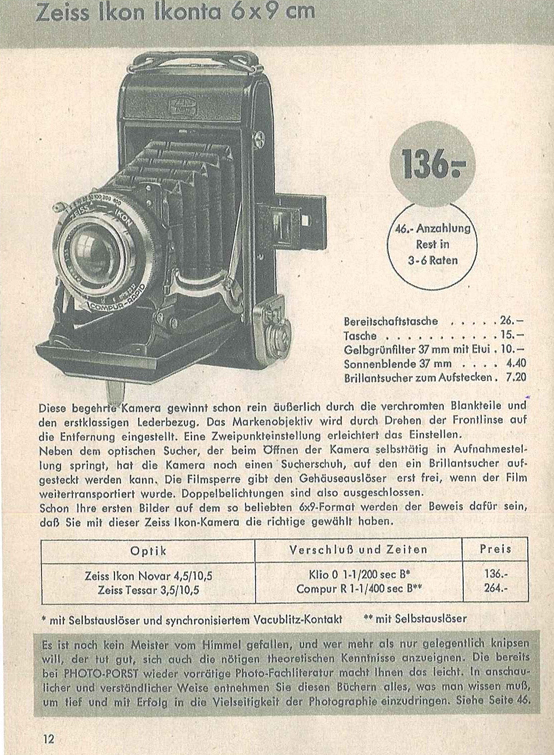Porst 1949 (26)