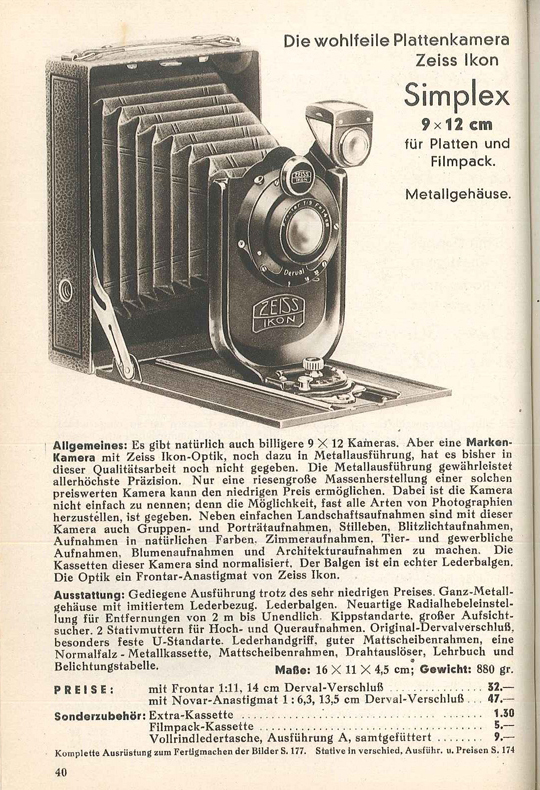 Porst 1931 (8)