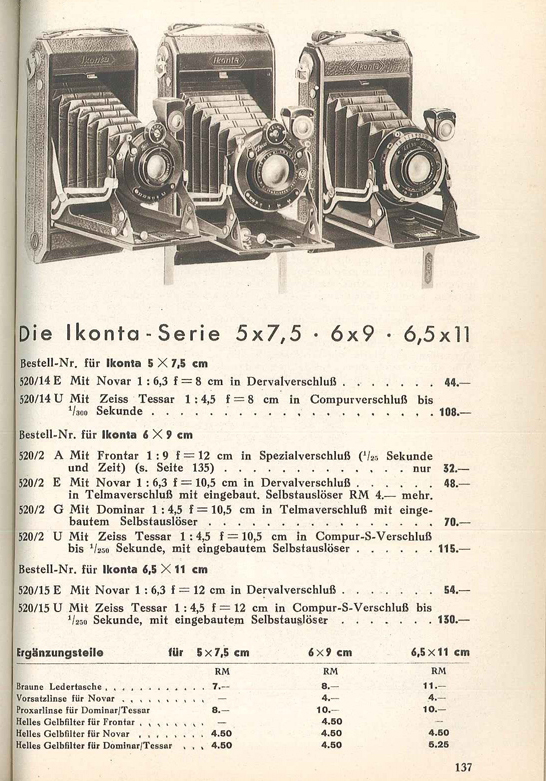 Porst 1931 (8)