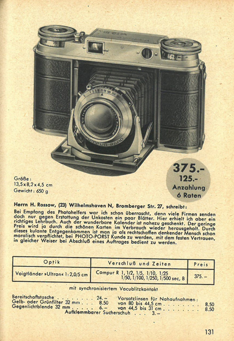Porst 1951 (31)