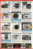 Fujifilm Fotonex 3500 ix Zoom MRC