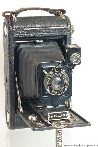 Kodak N° 1 Kodak Junior 