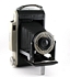 Kodak A modèle 10