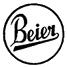 Beier