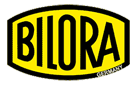 Bilora
