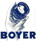 Boyer
