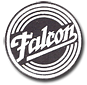 Falcon Camera Co.