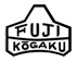 Fuji Kogaku