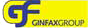 Ginfax