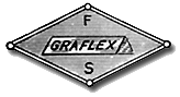 Graflex