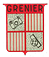 Grenier-Natkin