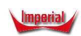Imperial Camera Corporation