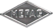 Mefag