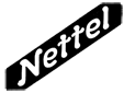 Nettel
