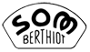 Som-Berthiot