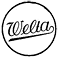 Welta