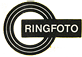Ringfoto