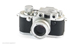 Minox Leica III F
