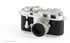 Minox Leica M3