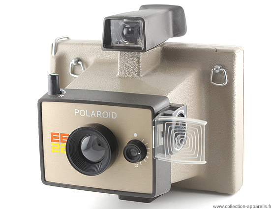 Polaroid EE22