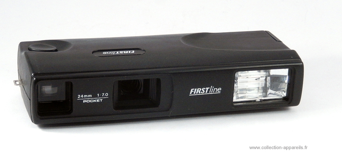 Firstline FF 4293.20