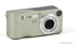 Hewlett Packard Photosmart M407