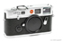 Leica M6 TTL