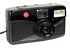 Leica Mini-Zoom