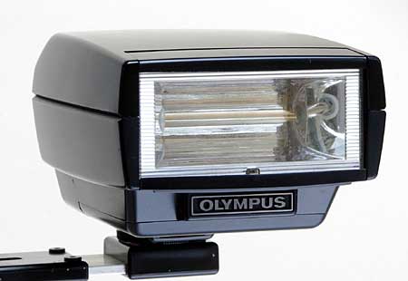 Olympus T32