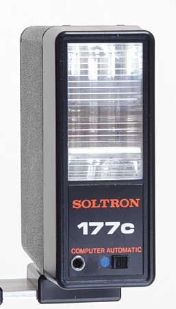Soltron 177C