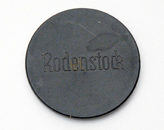 Rodenstock Bouchon 40 mm