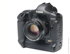 Canon EOS-1 Ds Mark II