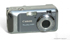 Canon Powershot A450