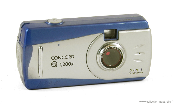 Concord Eye-Q 1200x